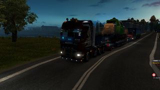 Image by Norge