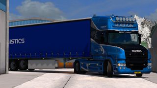 Image by Scandinavian_Fox