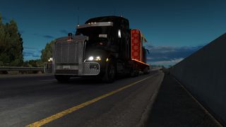 Image by BadCat73