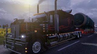 Image by Vladimir2410