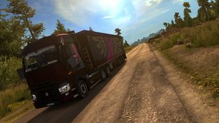 Image by CptCaribbean