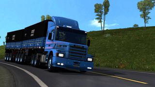 Image by RaphaelMacouly