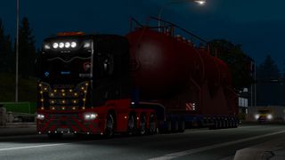 Image by hugobadjorass