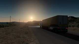 Image by OlegBannyh