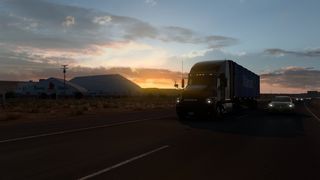 Image by GregsGameRoom