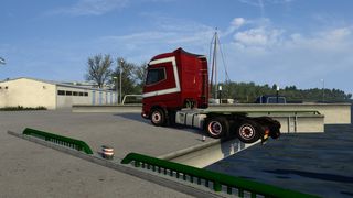 Image by Captain_Dim