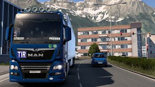 Image by ALEKS_774RUS