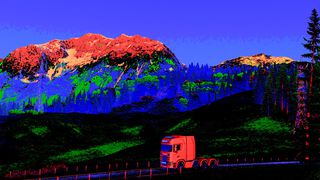 Image by mesu