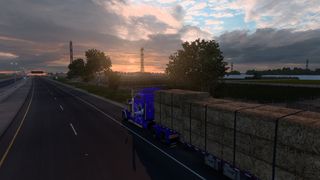 Image by joe210977