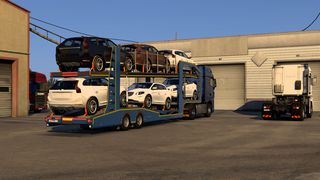 Image by ALEKS_774RUS