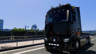 Image by MrLatino1411