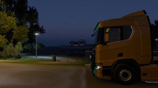 Image by reapr88