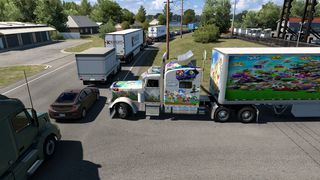 Image by TRUCKSFORLIFE88