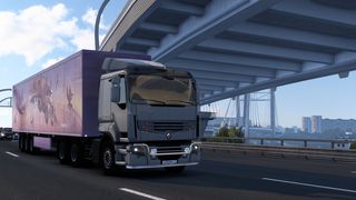 Image by SOKOL_TRUCKING