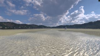 Image by DENPozitiva