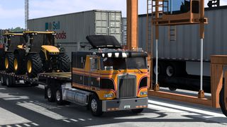 Image by madrugagato