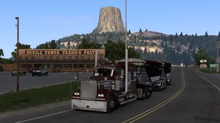 Image by Apersonthing