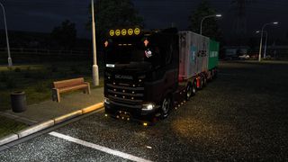 Image by HouseOfStarks_