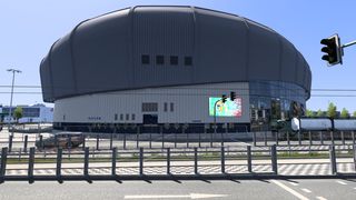 Image by Cane4ek032rus