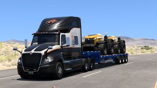 Image by madrugagato