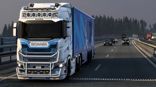 Image by AsakuraMegumi