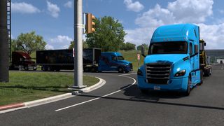 Image by Konor_Trans