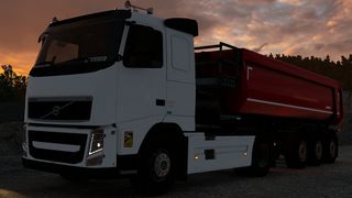 Image by TheFallen1998