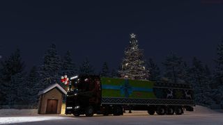 Image by antonygobert