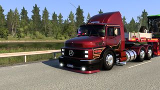 Image by DaveOliver_