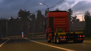 Image by SOKOL_TRUCKING