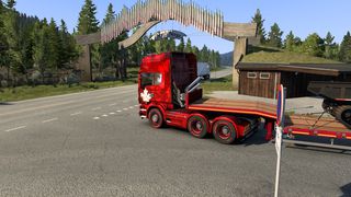 Image by B_N_Reasonable