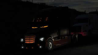 Image by Jonson_Hiren