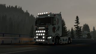 Image by Drindurin