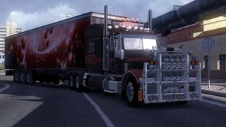 Image by james330