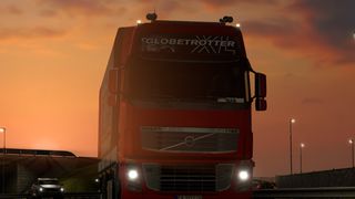 Image by scaniaBulgaria