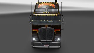 Image by NZTRUCKER48