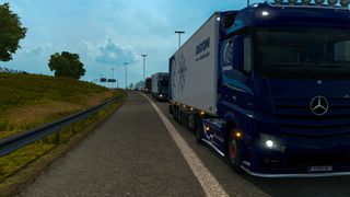 Image by SlovenianUSER