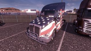 Image by TommyvercettyGT