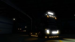 Image by Luki123546