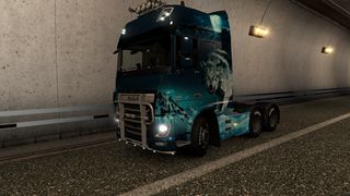 Image by Deathmann47