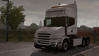 Image by RadiatedSlime