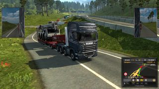 Image by John2399