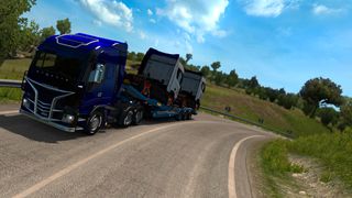 Image by 