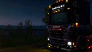 Image by Navalho730