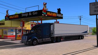 Image by tigolebitties