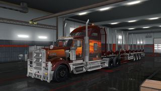 Image by stijnmaster125
