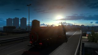 Image by OONTERHOOND