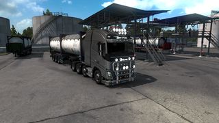 Image by GDR001