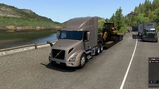 Image by PDQLogInc