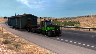 Image by Whysoseriousnz